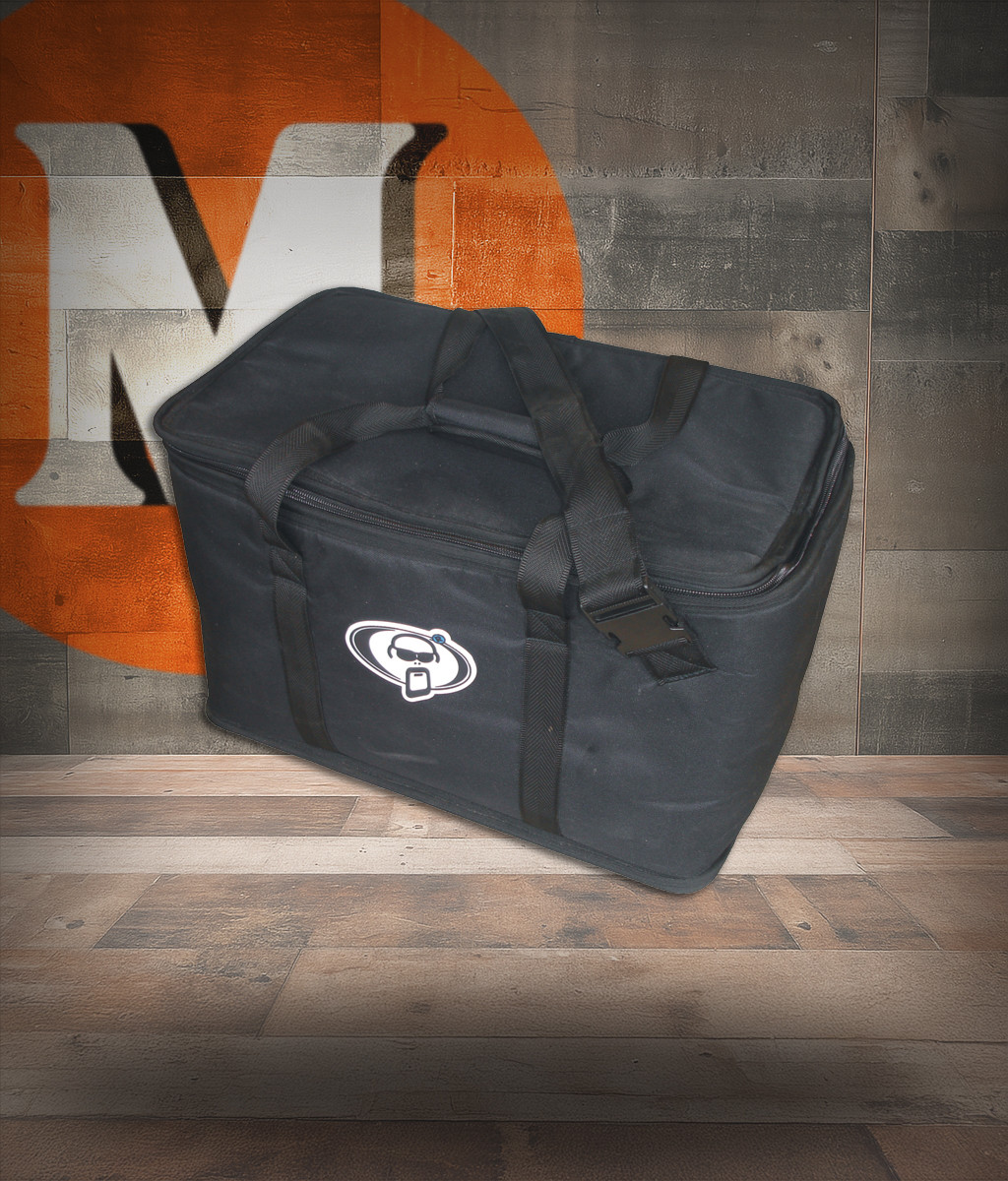 Protection Racket 9123-00 Cajon Classic Large (9123-00-U)