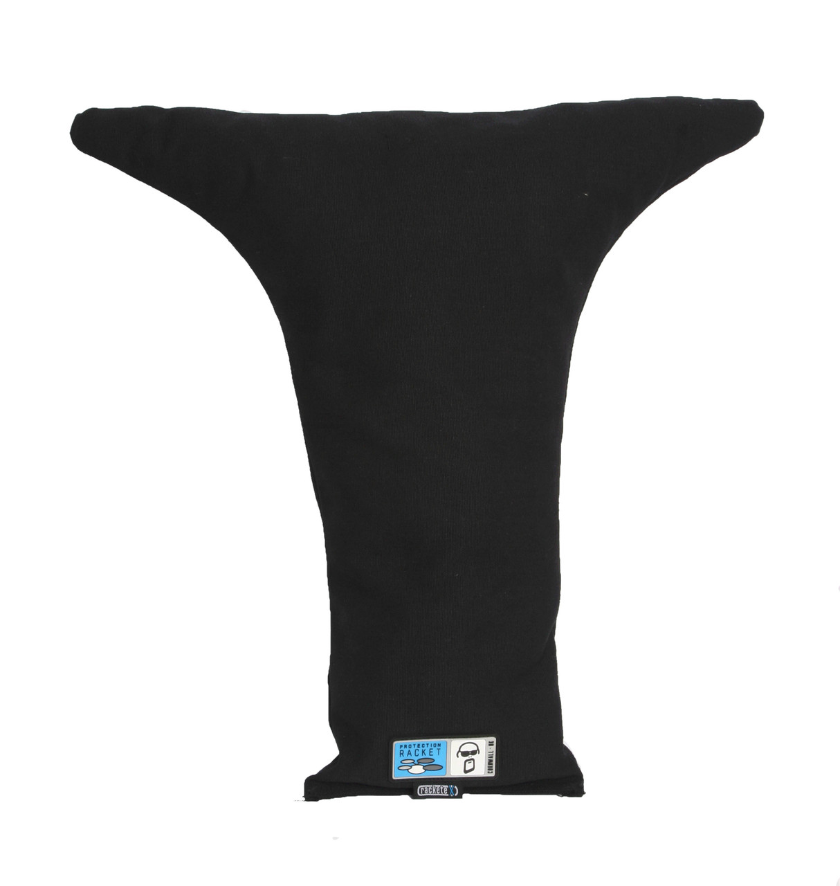 Protection Racket 9023 Bass Drum Muffler (9023-U) | Musician Madness