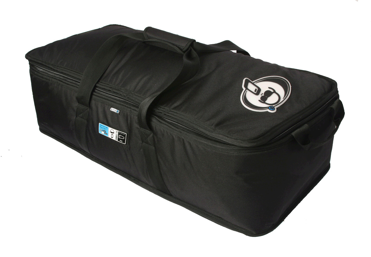 Protection Racket 5036 36" Hardware Bag (5036-U) | Musician Madness