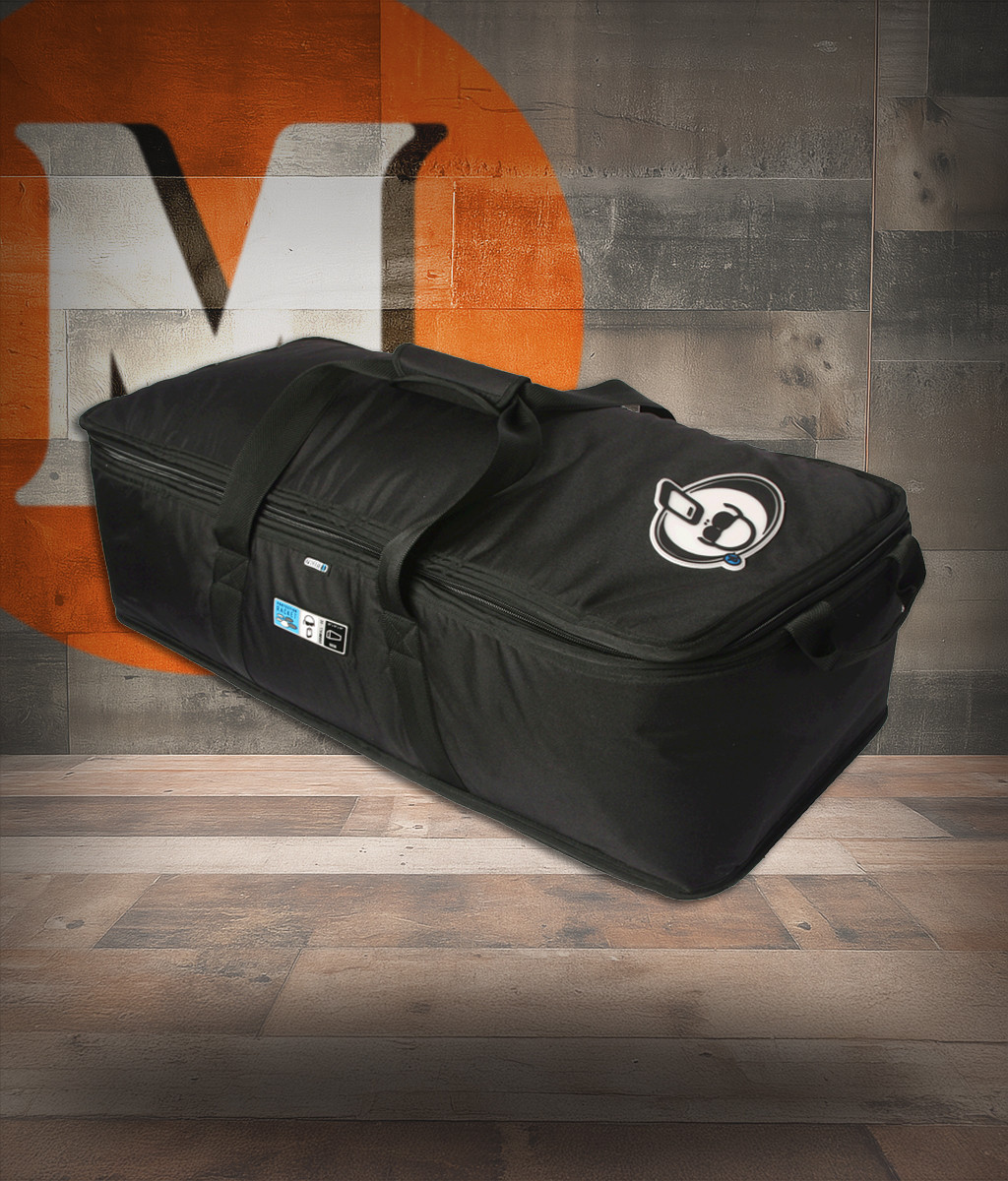 Protection Racket 5036 36" Hardware Bag (5036-U)