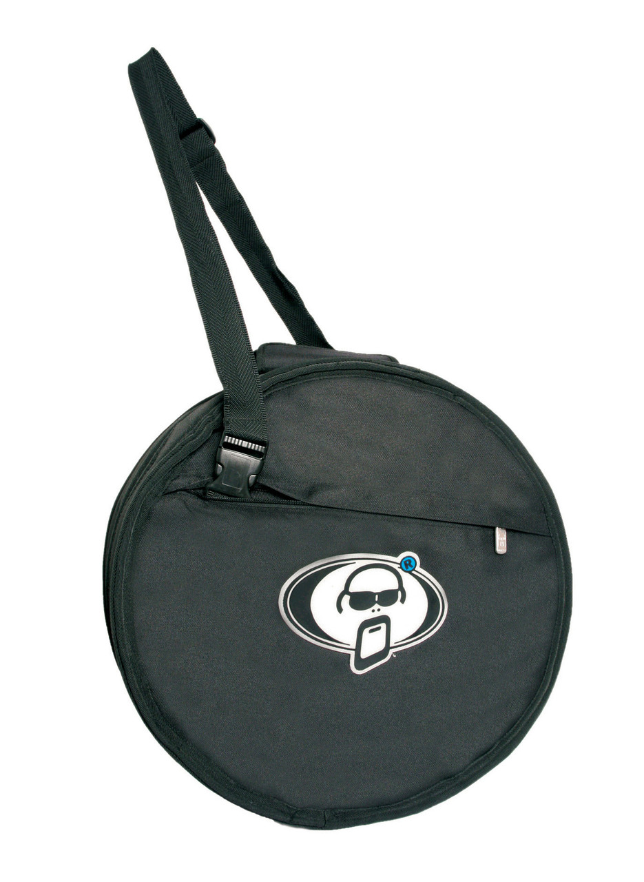 Protection Racket 3011CS 14.5" x 5.5" Snare Case w/ Concealed Shoulder Strap (3011CS-U)