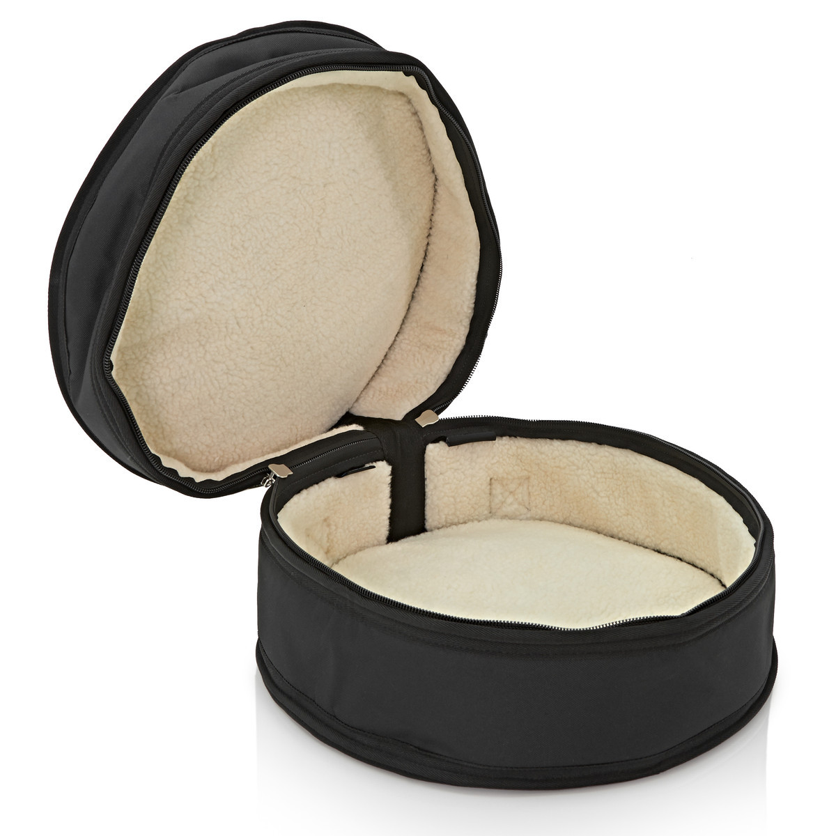 Protection Racket M1412-00 14" x 12" Marching Snare Case (M1412-00-U)