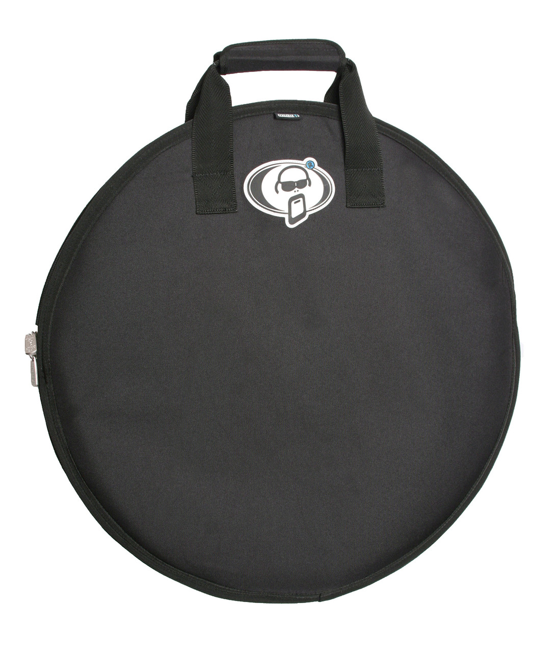 Protection Racket 6022 22" Standard Cymbal Bag (6022-U)