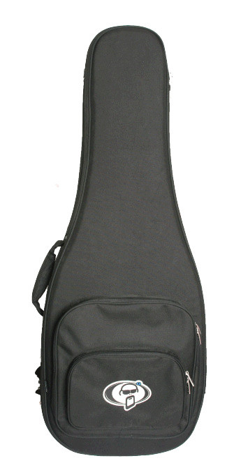 Protection Racket 7052-00 Classic Classical Guitar Case (7052-00-U) | Musician Madness