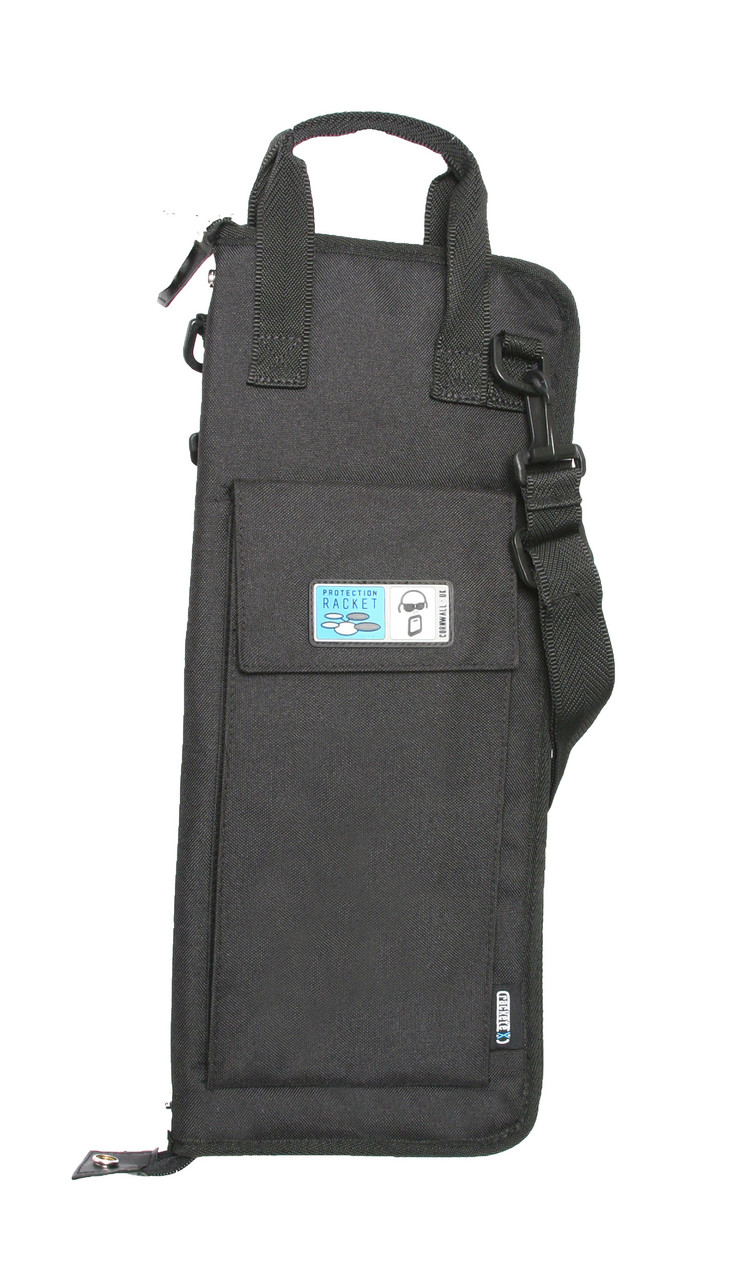 Protection Racket 6025 Standard Stick Bag (6025-U) | Musician Madness