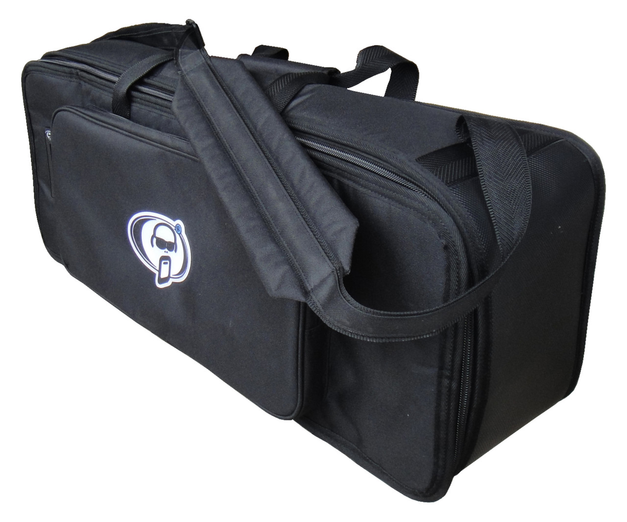 Protection Racket 5032-00 30" x 11" x 7" Hardware Bag (5032-00-U) | Musician Madness