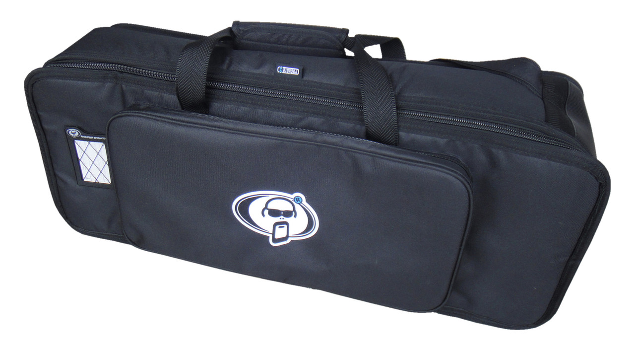 Protection Racket 5032-00-U Â– 30