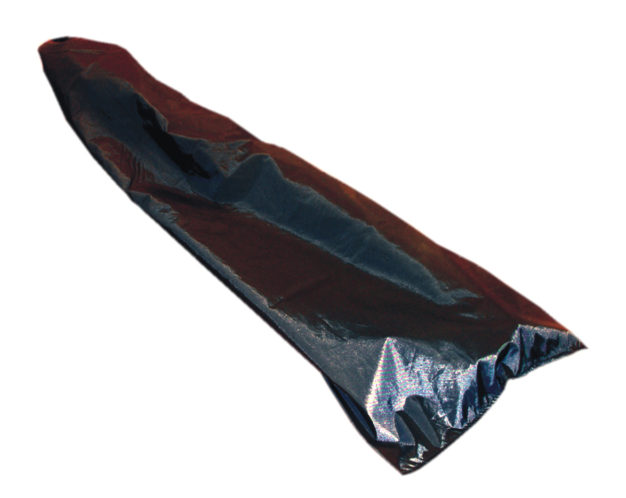 Protection Racket 9028-00 Hardware Sheath. 28" (9028-00-U)