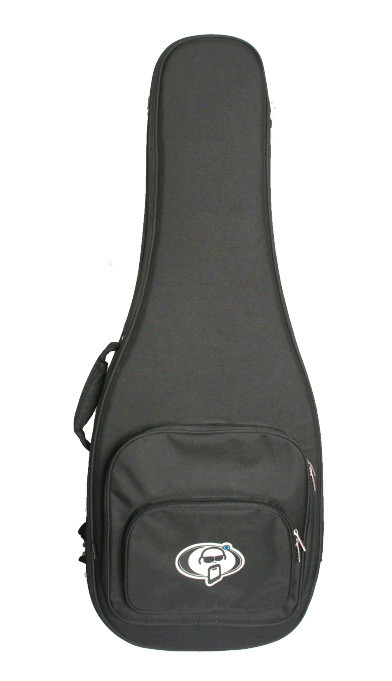 Protection Racket 7050-00 Classic Electric Guitar Case (7050-00-U) | Musician Madness