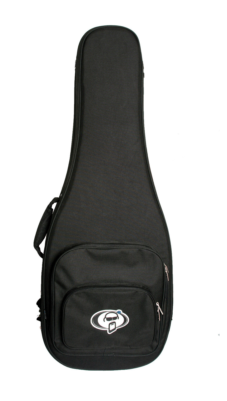 Protection Racket 7053-00 Classic Acoustic Guitar Case (7053-00-U)