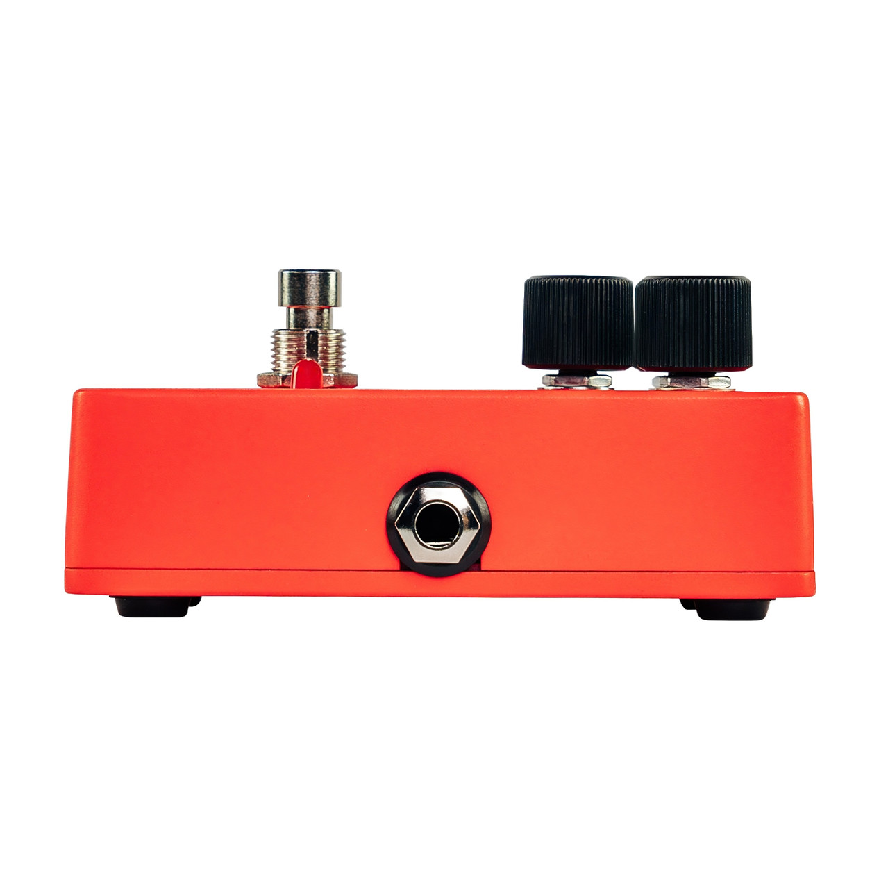 ギター BIGMUFF2 Electro-Harmonix BIG MUFF PI 2 Fuzz (BIGMUFF2)