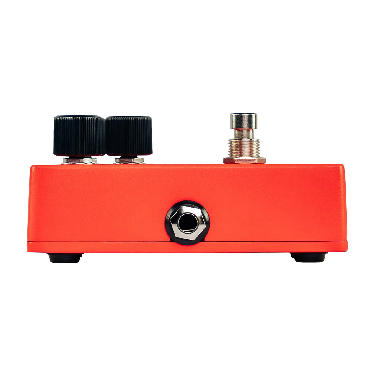 Electro-Harmonix Big Muff Pi 2 Fuzz Pedal (BIGMUFF2) | Musician Madness