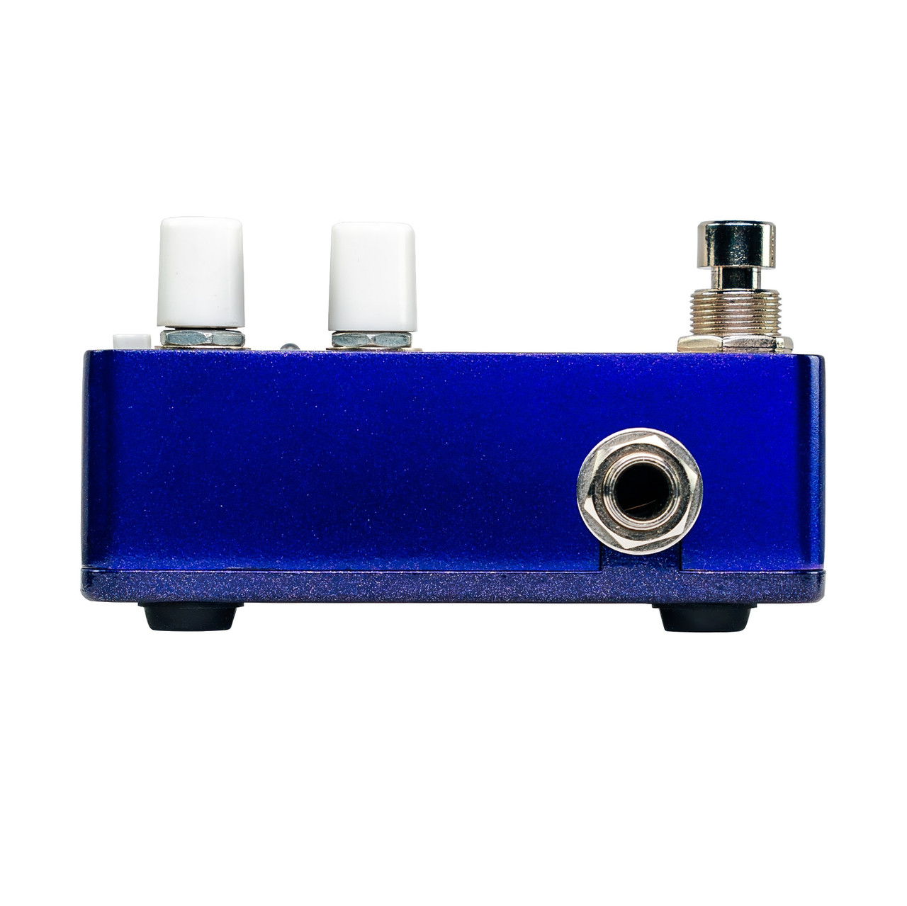 Electro-Harmonix Pico Atomic Cluster Spectral Decomposer (PICO CLUSTER) | Musician Madness