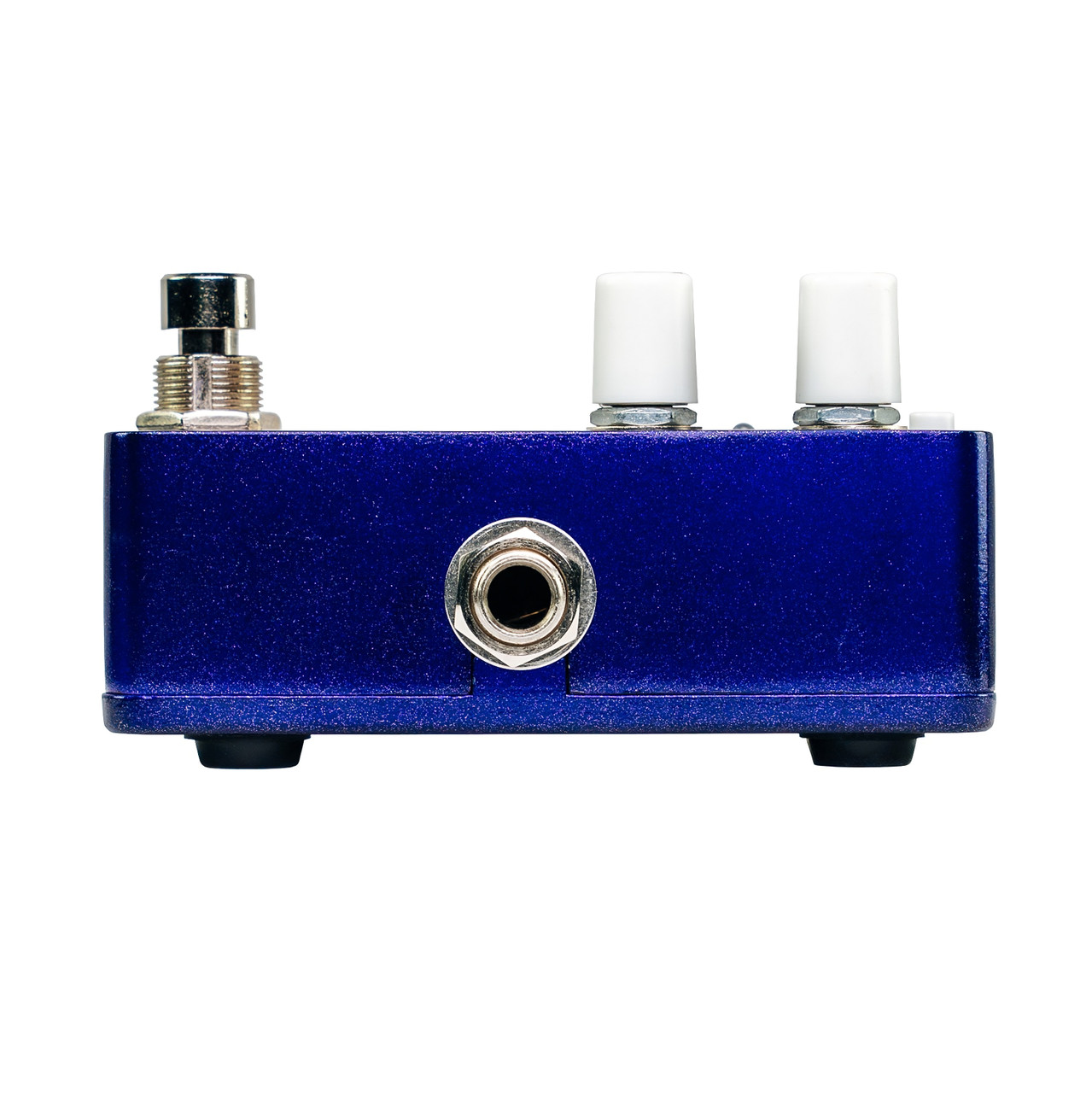 Electro-Harmonix Pico Atomic Cluster Spectral Decomposer (PICO CLUSTER) | Musician Madness