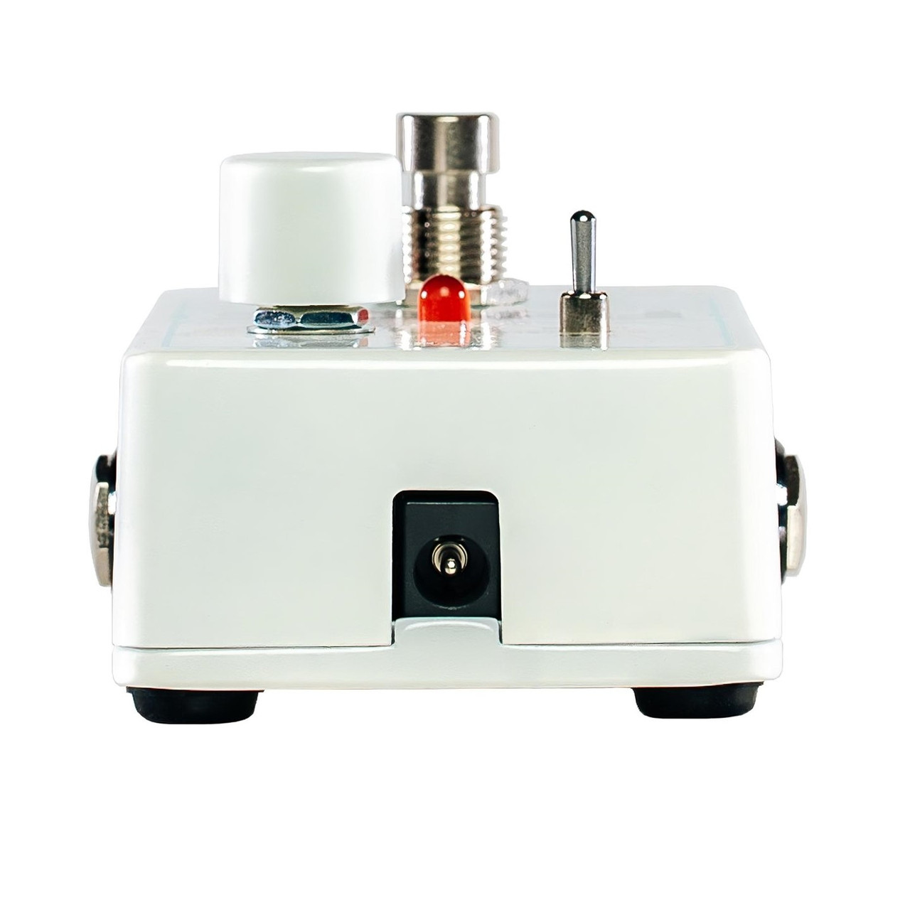 Electro-Harmonix Freeze Sound Retainer (FREEZE)