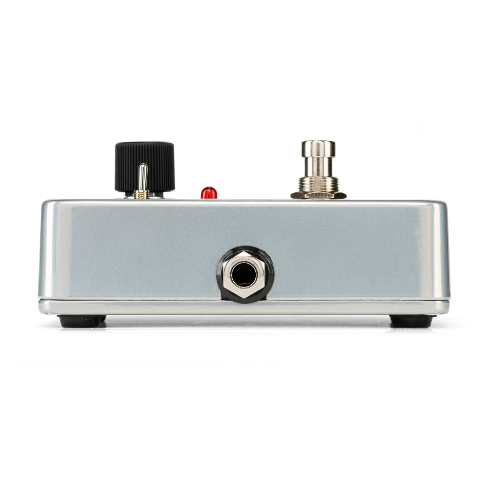 Electro-Harmonix Holy Grail Reverb (HOLY GRAIL NANO) | Musician Madness