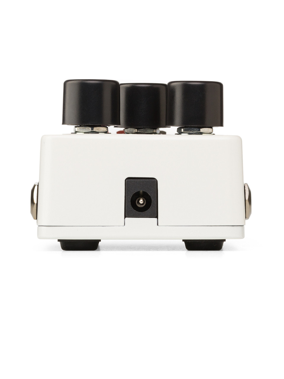 Electro-Harmonix J Mascis Ram's Head Big Muff Pi (JMASCIS)