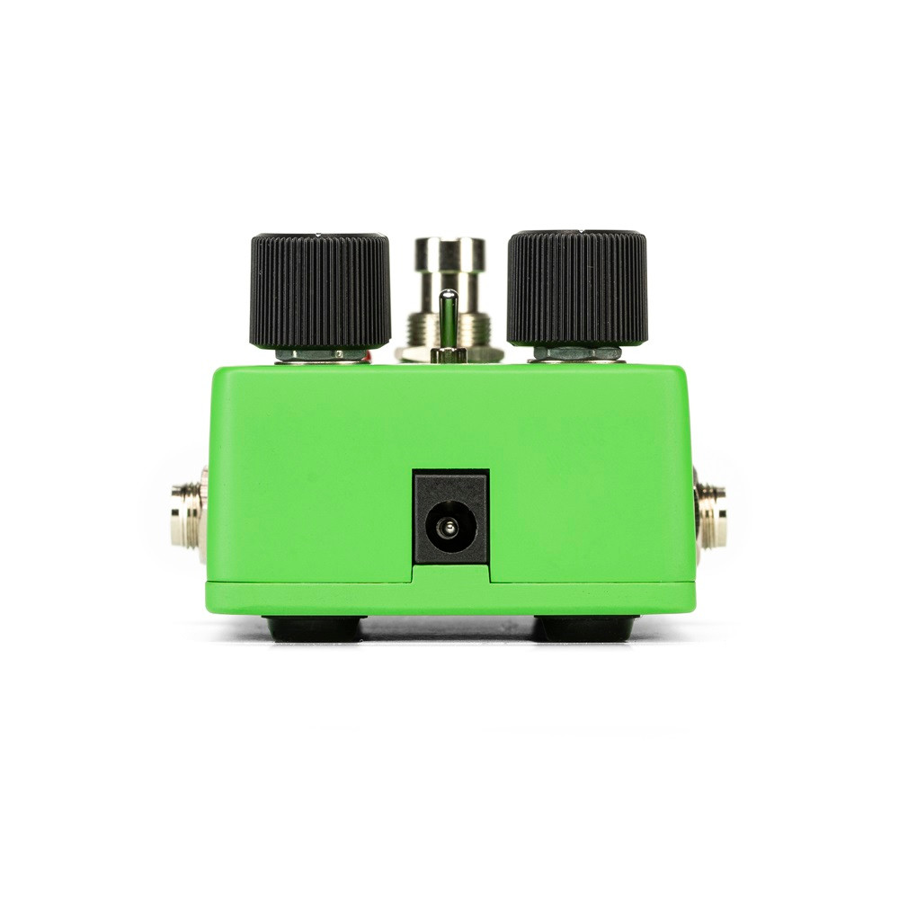 Electro-Harmonix Lizard King Bass Octave Fuzz (LIZARDKING)