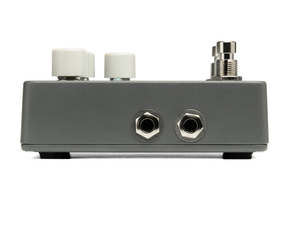 Electro-Harmonix Mono Synth Guitar Synthesizer (GUIT MONO SYN)