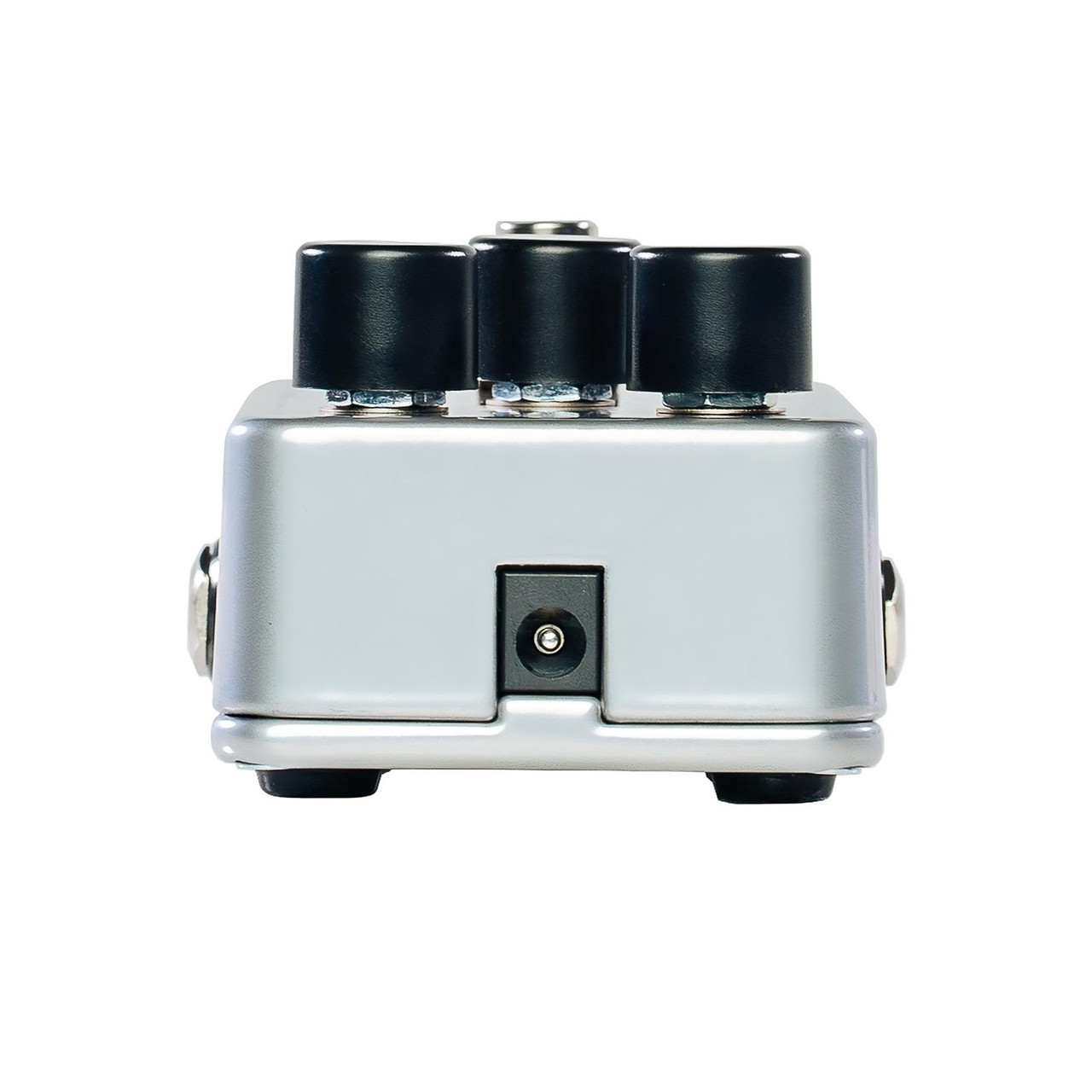 Electro-Harmonix Nano Big Muff Pi Distortion / Fuzz / Overdrive (NANOBM)