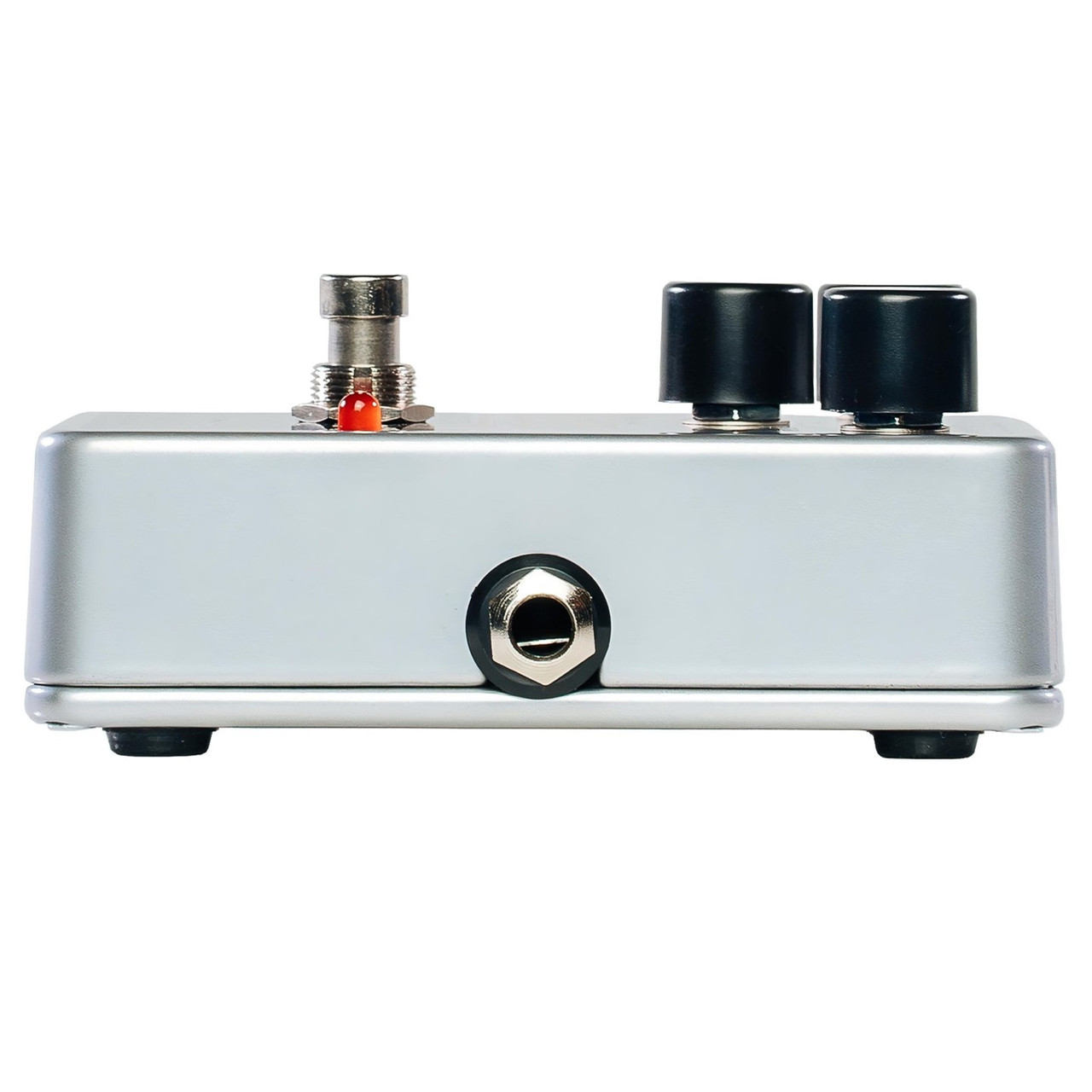 Electro-Harmonix Nano Big Muff Pi Distortion / Fuzz / Overdrive (NANOBM)