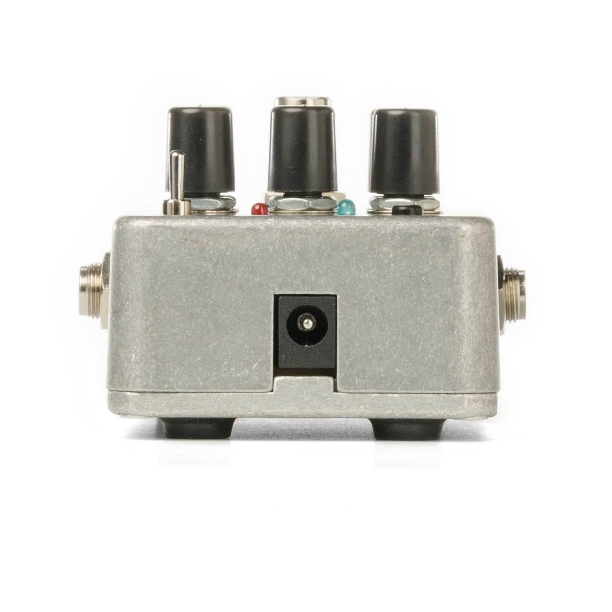 Electro-Harmonix Nano Operation Overlord (NANO OVERLORD)