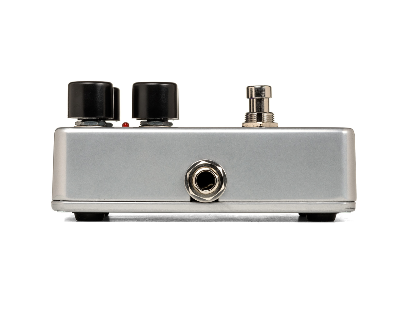 Electro-Harmonix Nano Q-Tron Envelope Controlled Filter (NANOQTRON)