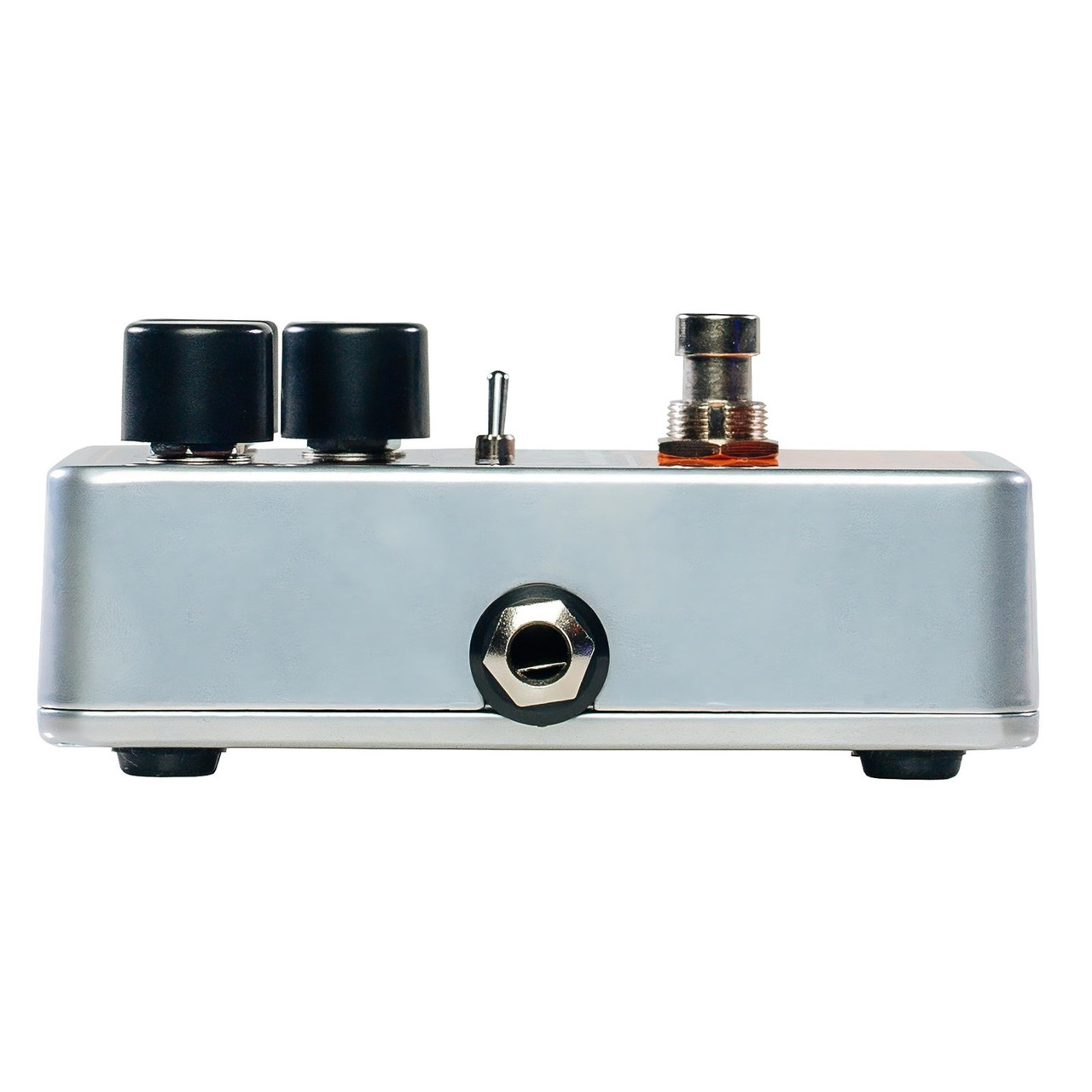 Electro-Harmonix Op-Amp Big Muff Pi Distortion/Sustainer (OPAMPBM)