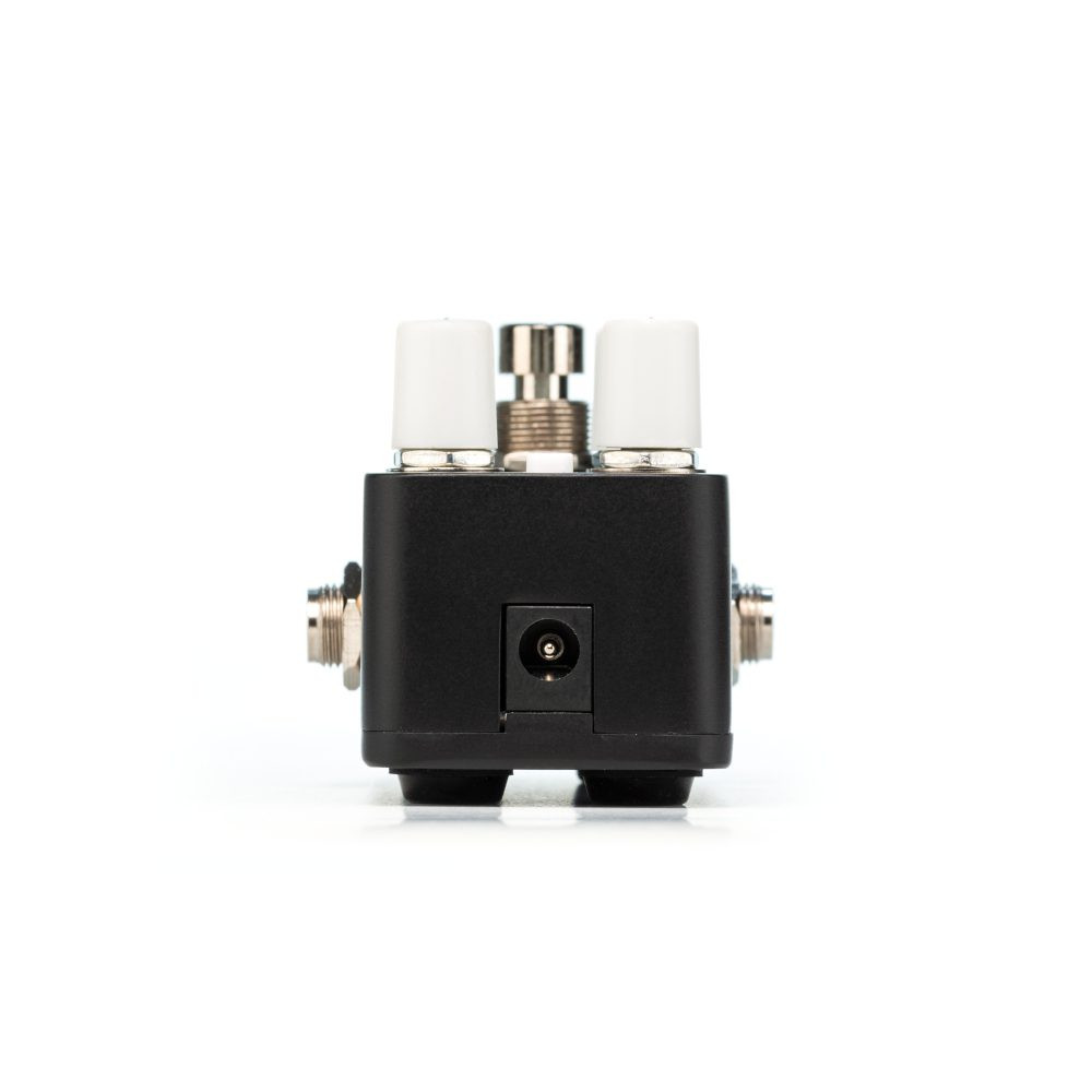 Electro-Harmonix Pico Oceans 3-Verb Multi-function Reverb (PICO OCEANS3)