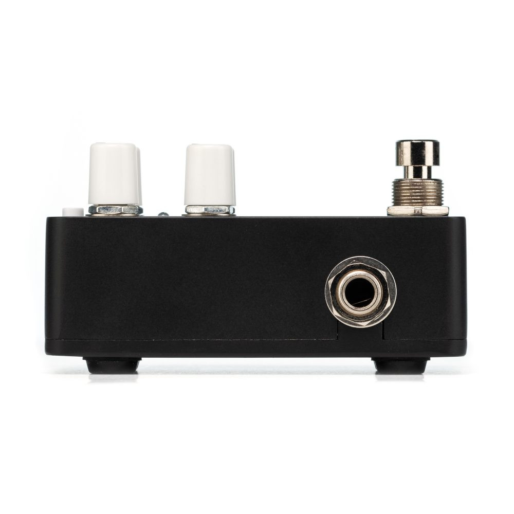 Electro-Harmonix Pico Oceans 3-Verb Multi-function Reverb (PICO OCEANS3)