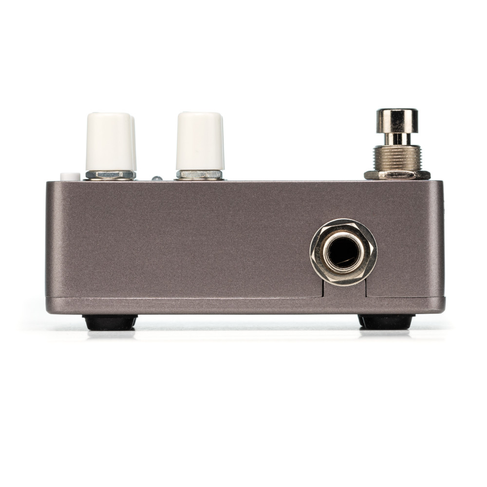 Electro-Harmonix Pico Platform Compressor / Limiter (PICO PLATFORM)