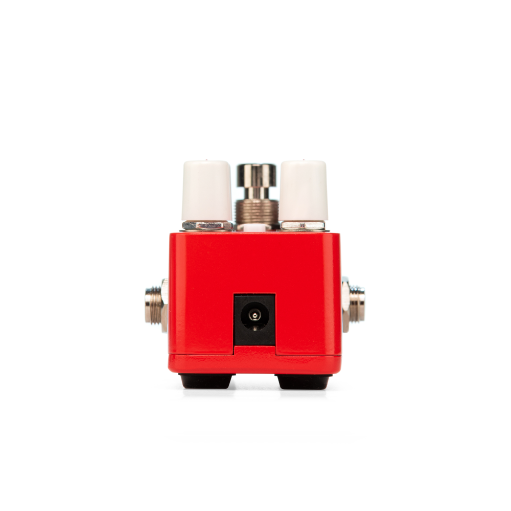 Electro-Harmonix Pico POG Polyphonic Octave Generator (PICO POG)