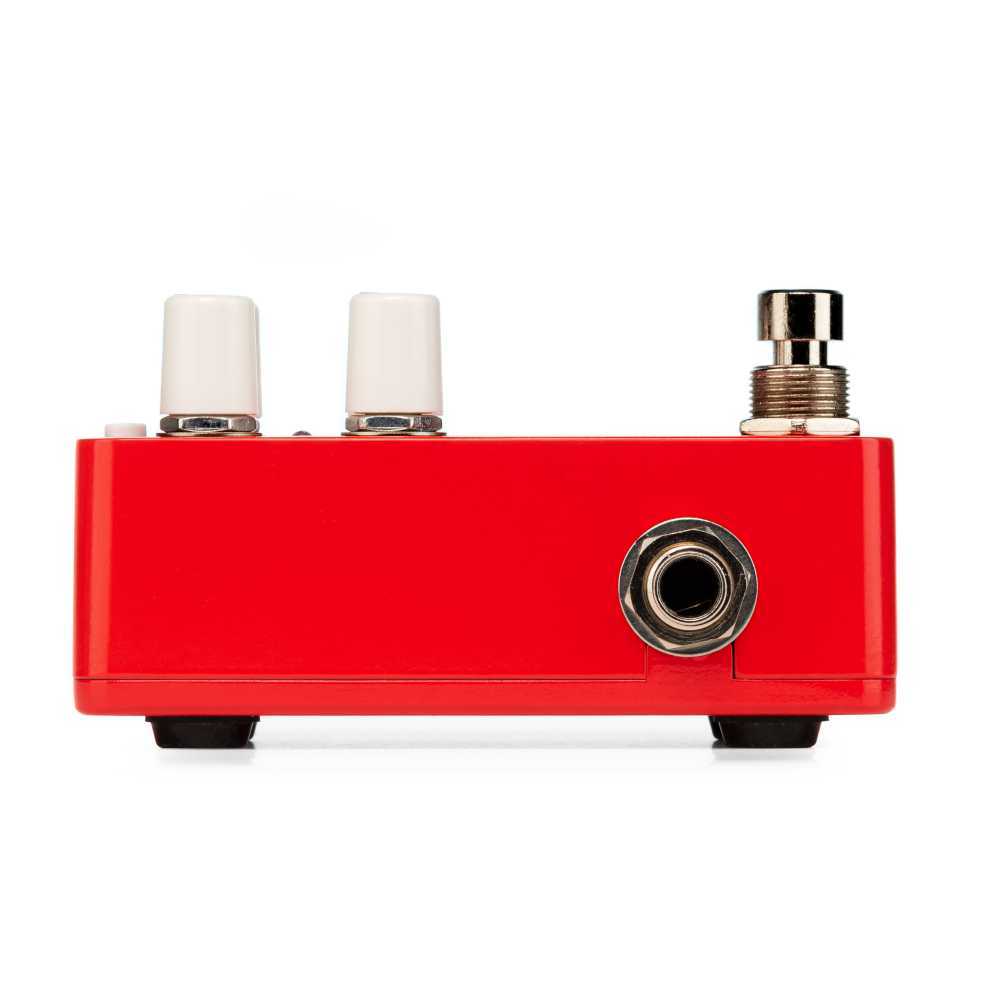 Electro-Harmonix Pico POG Polyphonic Octave Generator (PICO POG)