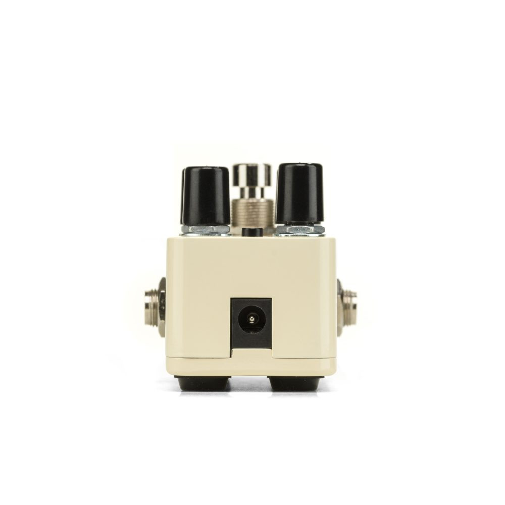 Electro-Harmonix Pico Rerun Tape Delay (PICO RERUN)