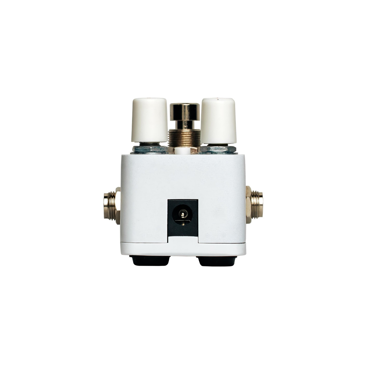 Electro-Harmonix Pico Swello Attack Envelope (PICO SWELLO)