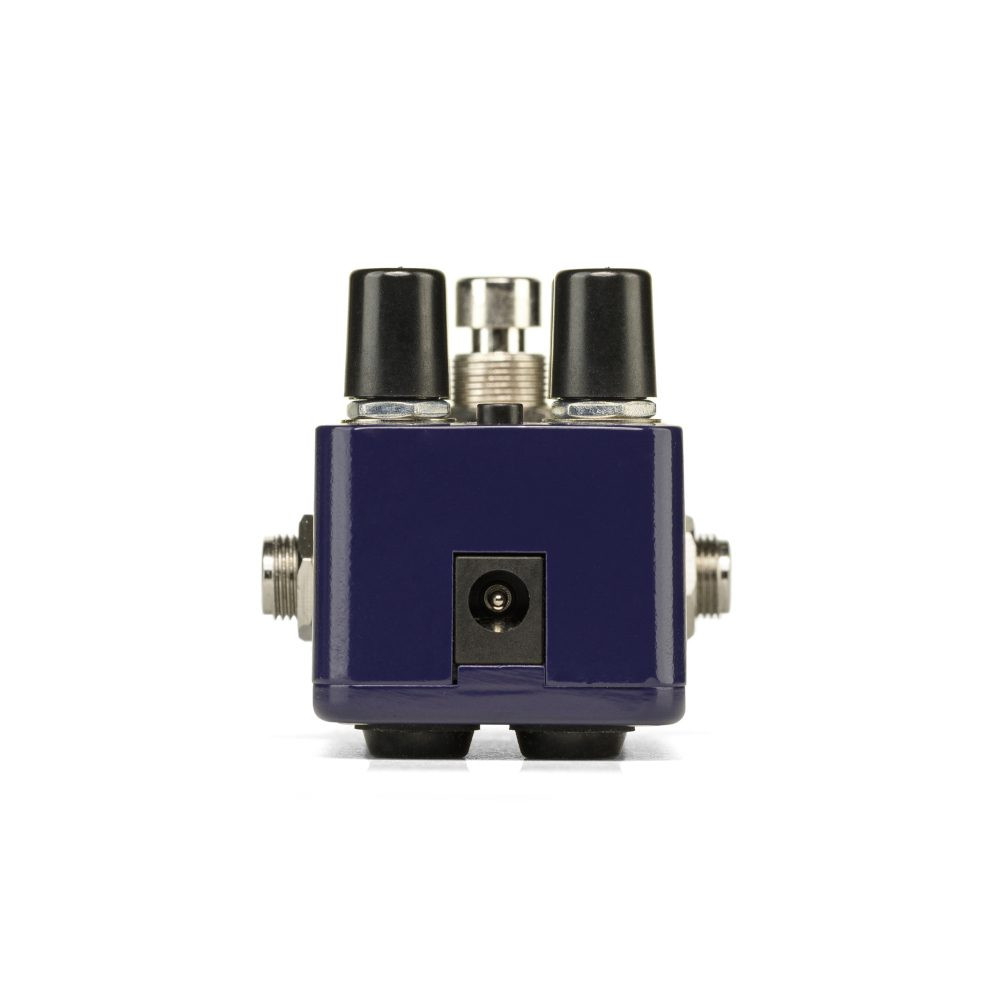 Electro-Harmonix Pico Triboro Bridge OD, Fuzz & Distortion (PICO TRIBORO)