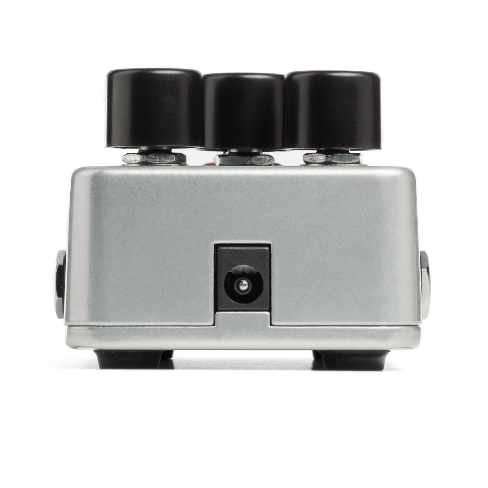 Electro-Harmonix Ram's Head Big Muff Pi Distortion/Sustainer (RAMS HEAD)