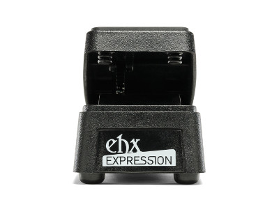 Electro-Harmonix Single Expression Pedal (SNGL EXP)