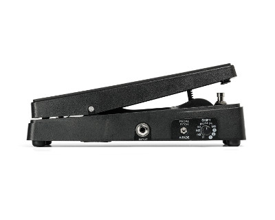 Electro-Harmonix Slammi Plus Pitch Shifter (SLAMMI PLUS)