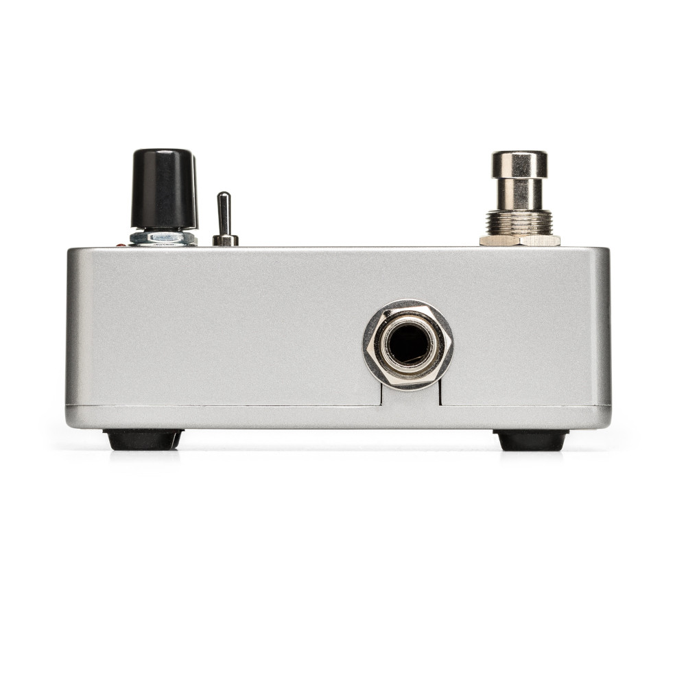 Electro-Harmonix Slap-Back Echo Analog Delay Reissue (SLAPBACK) | Musician Madness