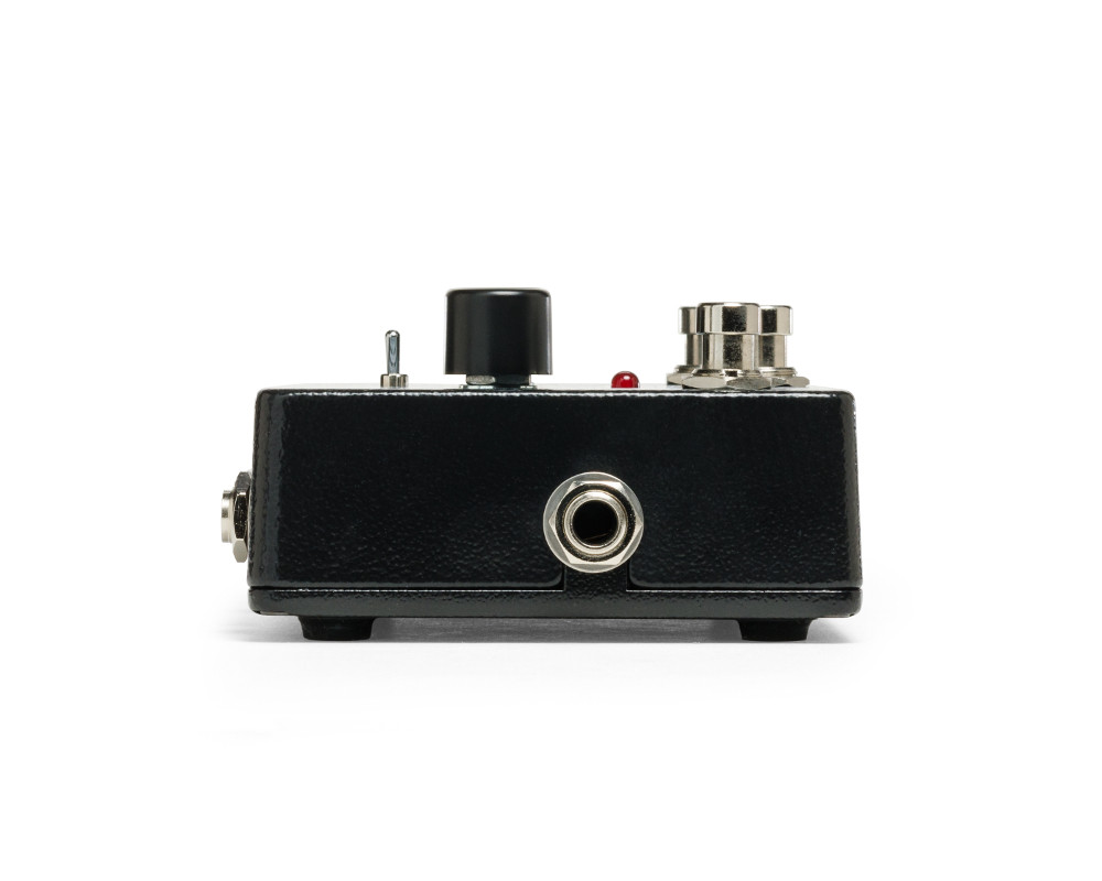 Electro-Harmonix Switchblade Pro Deluxe Switcher (SWITCHBLADE PRO) | Musician Madness