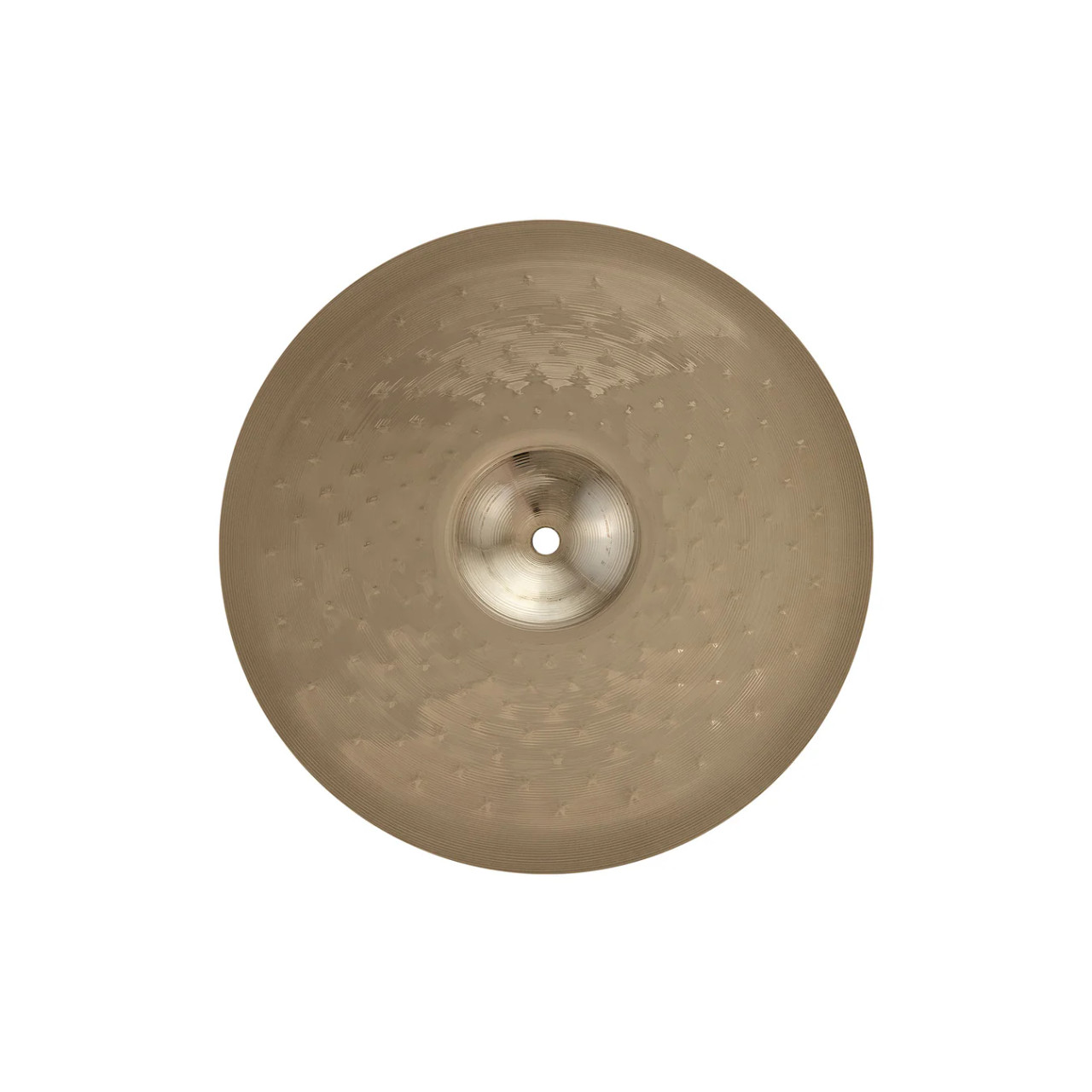 Zildjian Z Custom Hi-Hats (Z40101)