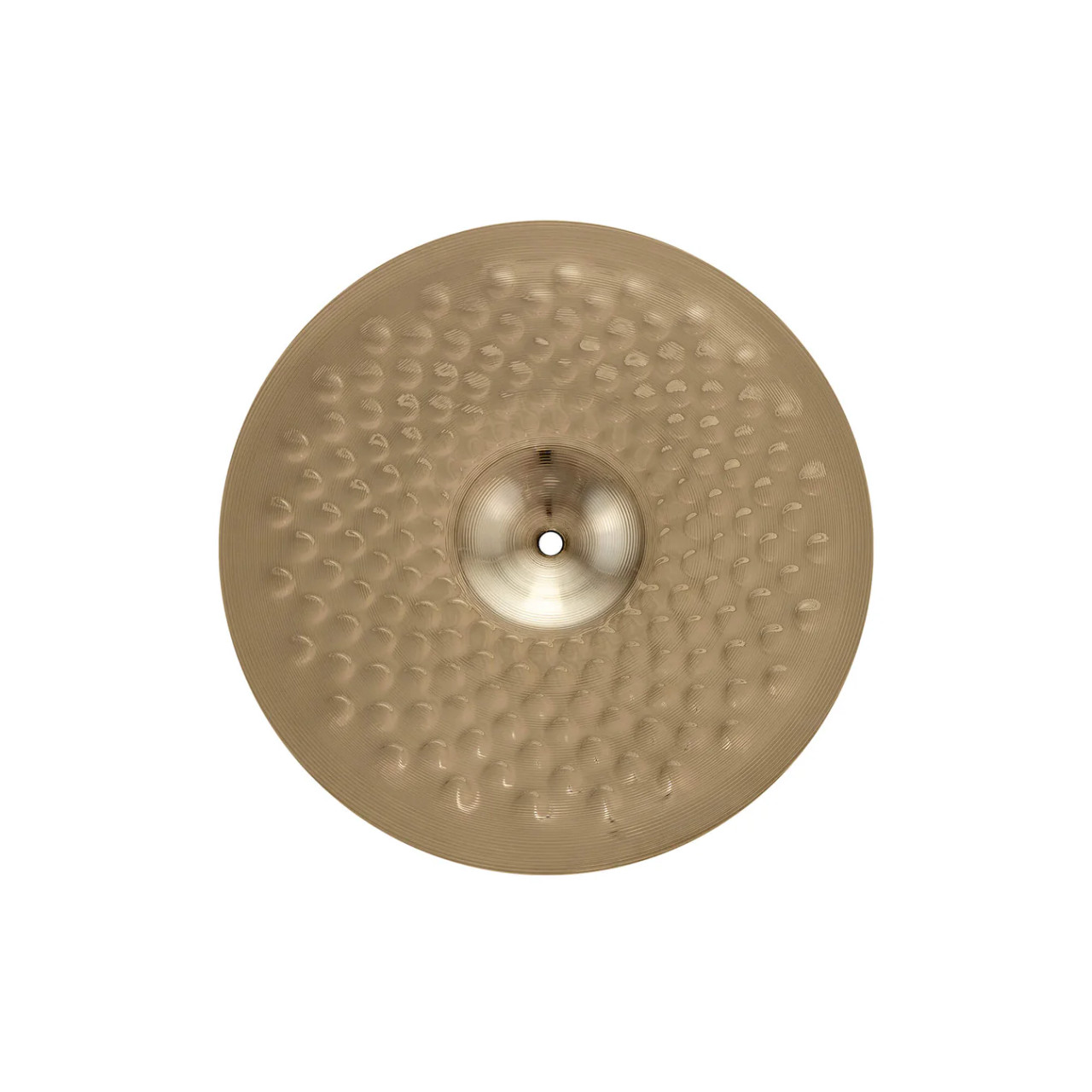 Zildjian Z Custom Hi-Hats (Z40101)