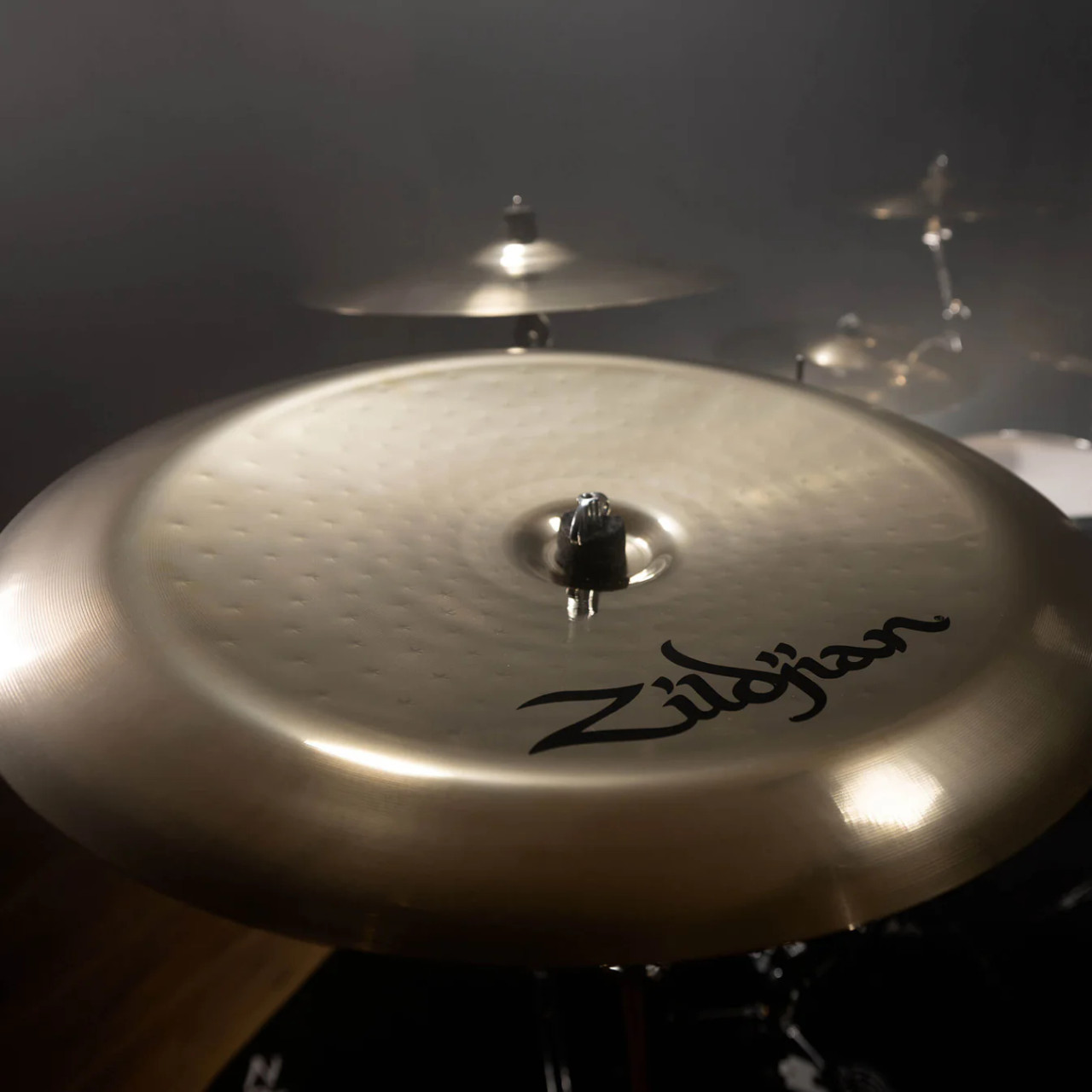 Zildjian Z Custom Chinas (Z40118)