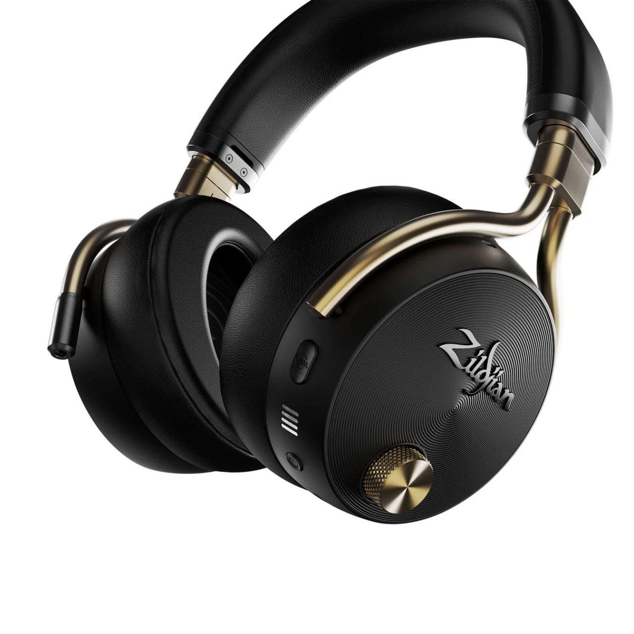 Zildjian ALCHEM-E Perfect Tune Headphones (ZXHP0012) | Musician