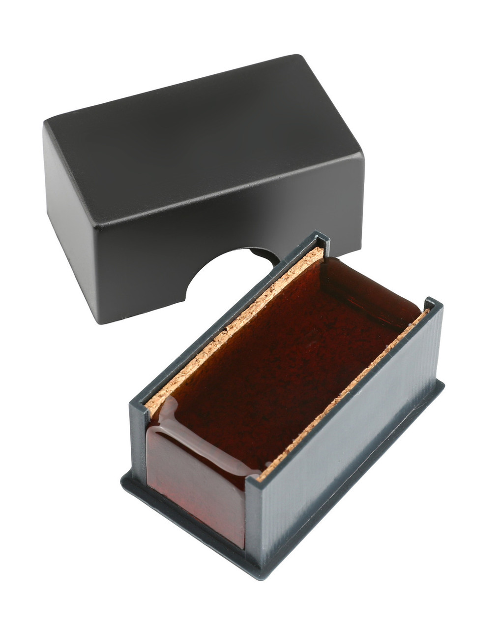 H. Jimenez Violin Outfit - Violin, Bow and Case (LMVOE4)