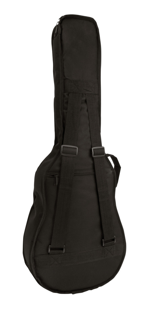 H. Jimenez Vihuela w/ Gig Bag (LV2)