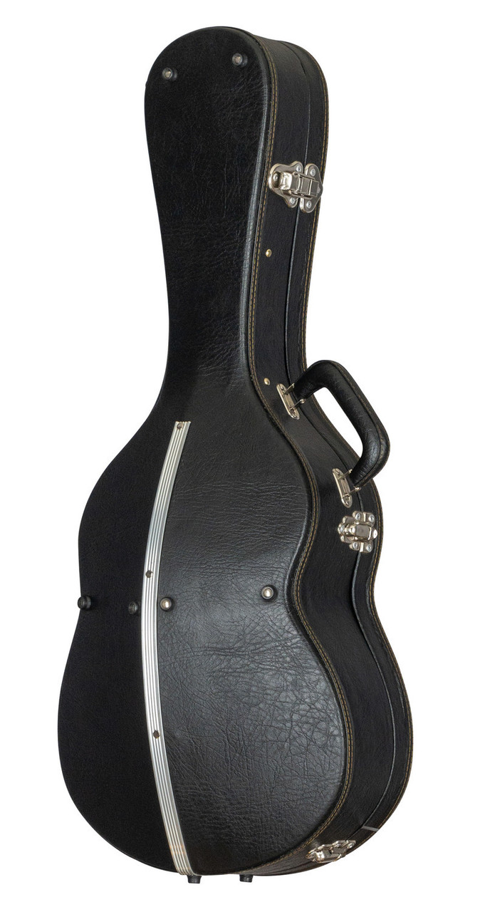 H. Jimenez Vihuela Case (LVCASE) | Musician Madness