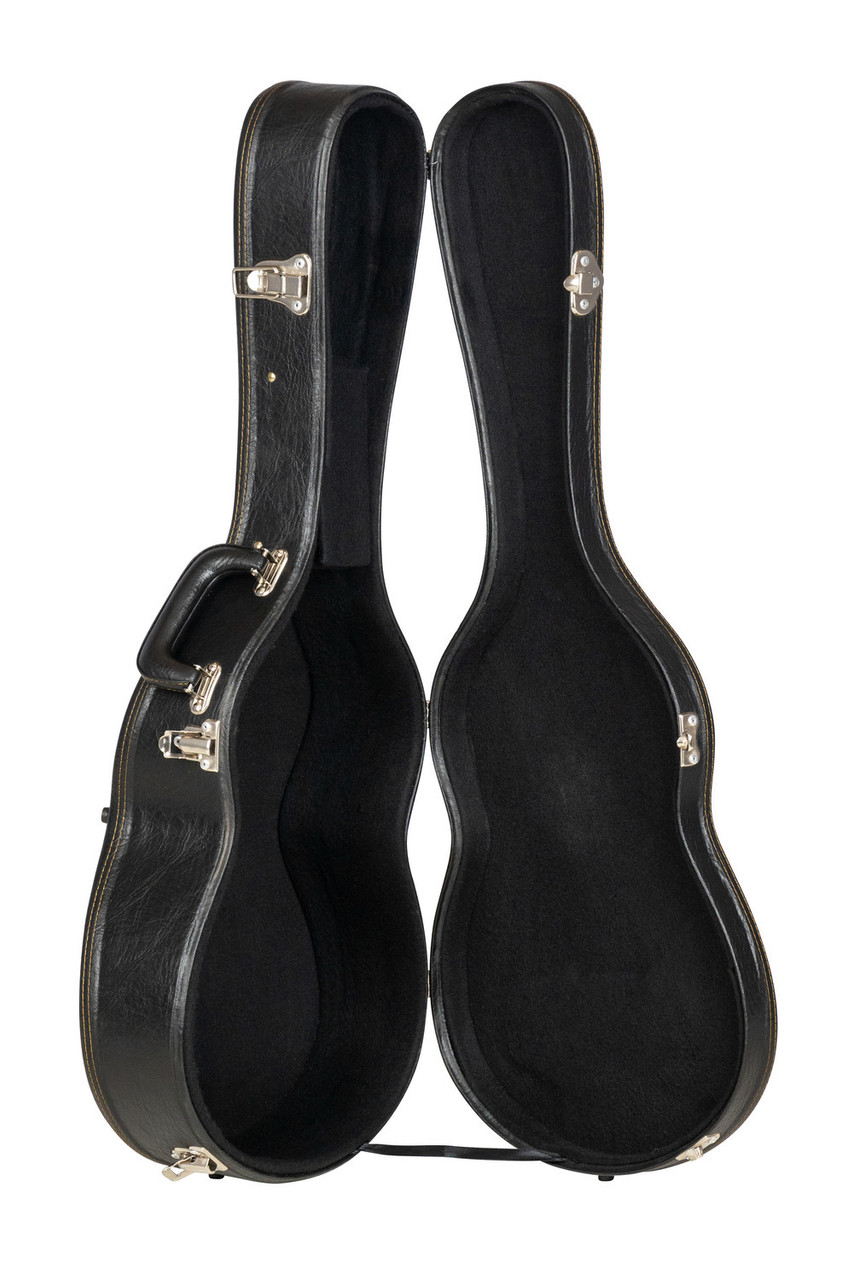 H. Jimenez Vihuela Case (LVCASE) | Musician Madness