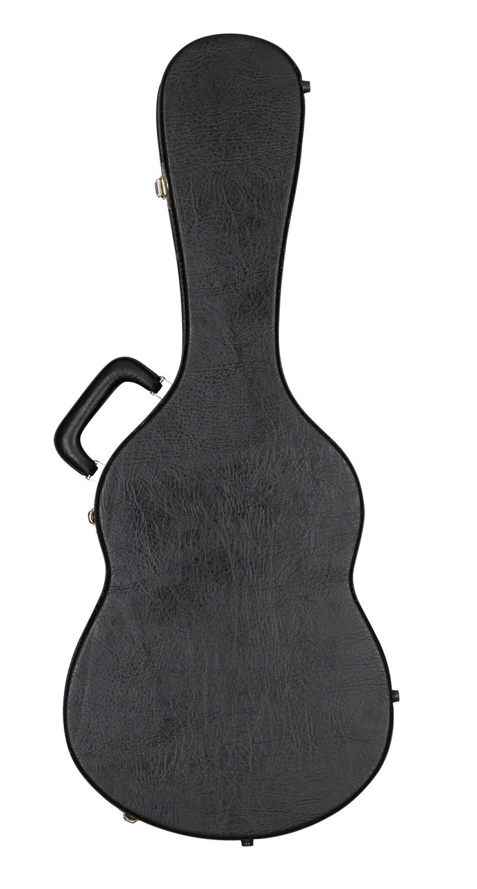 H. Jimenez Vihuela Case (LVCASE) | Musician Madness